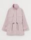 Picture of Stylish Parka