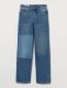Picture of Loose Jeans