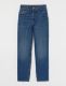 Picture of Relaxed Jeans