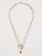Picture of Stylish Necklace