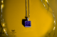 Picture of Derafshe-Kaviyani Necklace