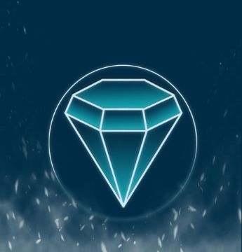 Picture for category Jewelry