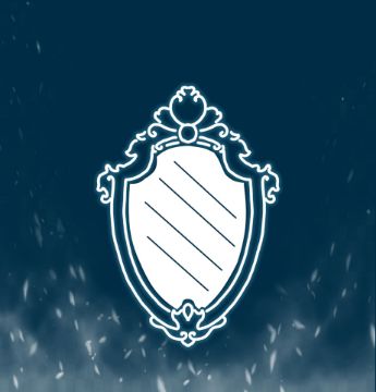 Picture for category Mirror