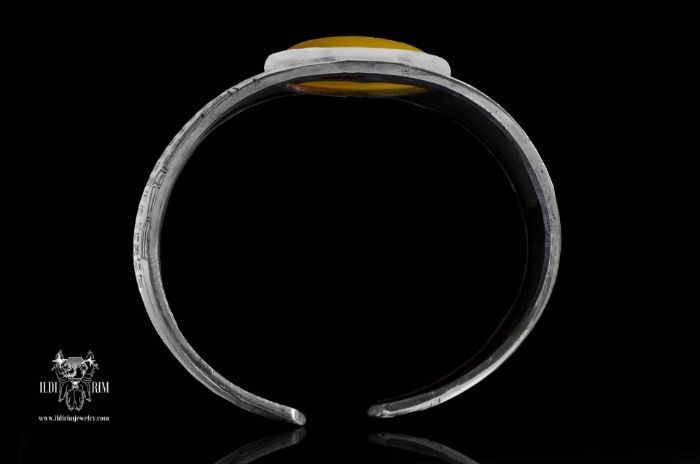 Picture of Persepolis Bracelet