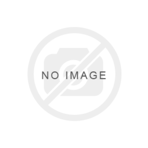 Picture for category Ring